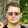 Tyler Baird