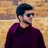 Saurabh Nagda