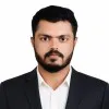 Meet Jariwala