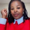 Mandisa Khawula