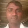 MUKESH RAJBHAR