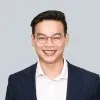 Albert Pham