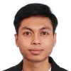 Fakhruddin Hakim