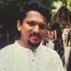 SUSHANTH DSOUZA