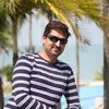 Manish Bapat