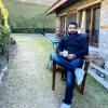 Gaurav Dagar