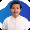 Kerr Palaran