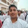 Pravin Kumar Kashyap