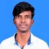 Ajith