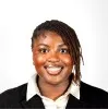 Yemisi Orimogunje