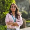 Husaina Bandukwala