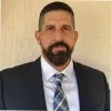 Rene Martinez