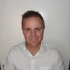 Keith Smith