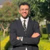 Abdalla Helmy