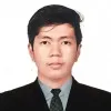 Jaymart Nacu