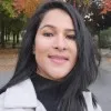keerthi sudini
