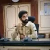 Hassan Raza