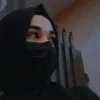 Arooj Butt