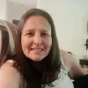 Rachel LaSalle