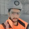 Usman Malik