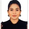 Saritha Menon