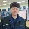 Hongshik Jo