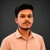 Prasanth