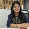 aditi singhal