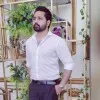 Ali Raza