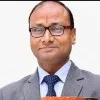 Sushil Gupta