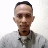 Agung Suryana