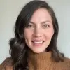 Kathleen Eckhart