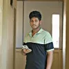 Devandhra Kumar