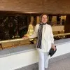 Asmaa Yousef