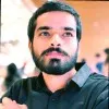 Pavan Mishra
