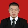 Steven Sanjaya Susanto