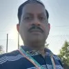 Syed Ali