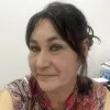 luzanne young
