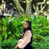 Maisha Tasfia