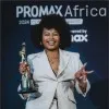 Hlakaniphile Mngomezulu