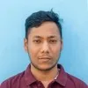 Samyak Shrestha