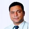 Vivek Srivastava