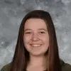Katie Connors