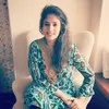 Neha Kanwar