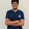 Sandeep Bamnia