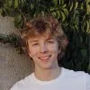 Talan Otheim