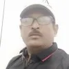 sunil kumar