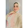 Doha Esam