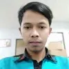 Rizal Safitri