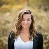 Brianna Heydlauf